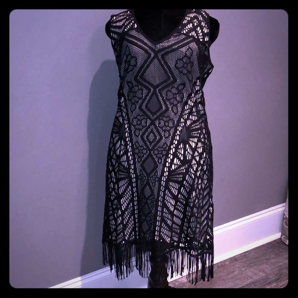 5 twelve Dress